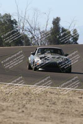 media/Nov-08-2025-Speed Ventures (Sat) [[1c7a6332f5]]/Red/Session 2 (Turn 2)/